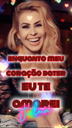 Joelma