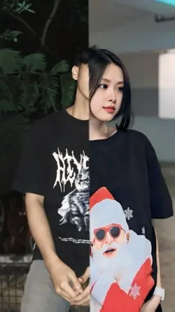 Collab Bucin