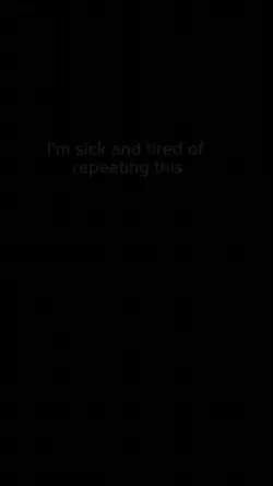 Shininoga e-wa lyric