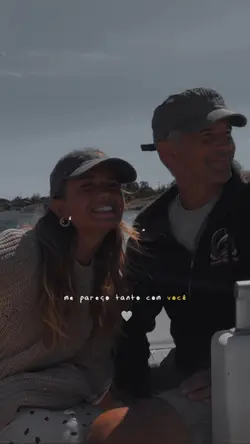 papai