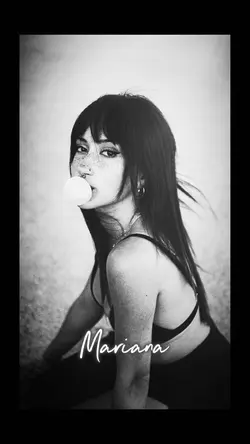 Álbum photo 
