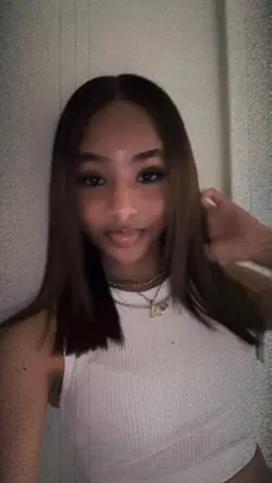 Flash Velocity ⚡️