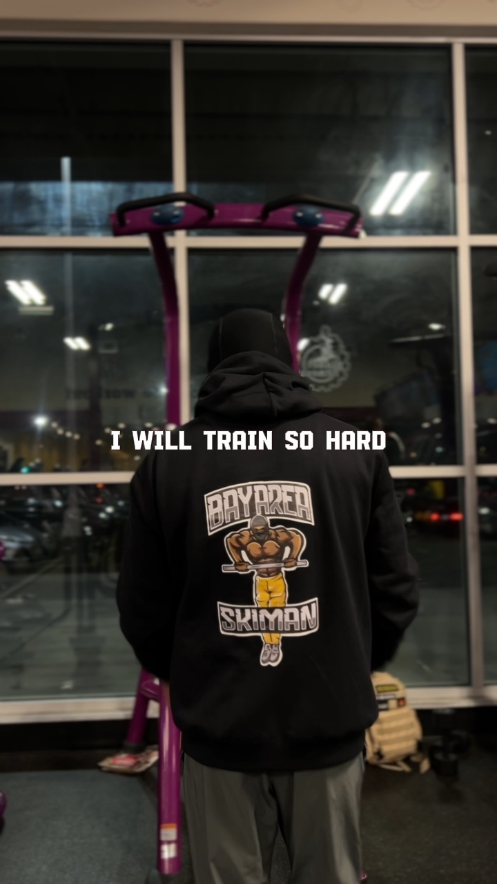 MOTIVACIÓN DE GIMNASIO # 190