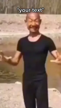 Asian guy