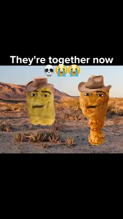 Cotton Eye Joe