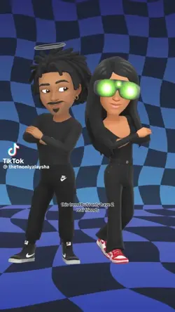 Snapchat trend
