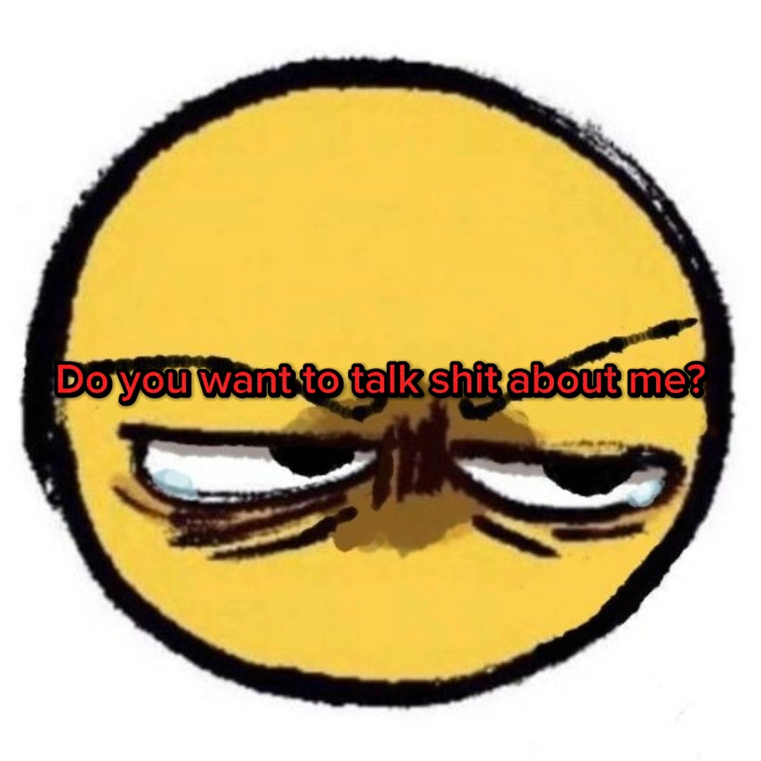 🙅‍♀️