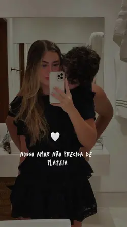 deixa a gente quieto