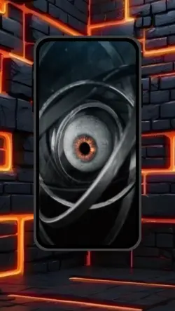 explosion água