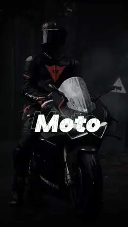 Moto