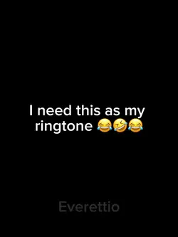 I’m dying laughing 😂
