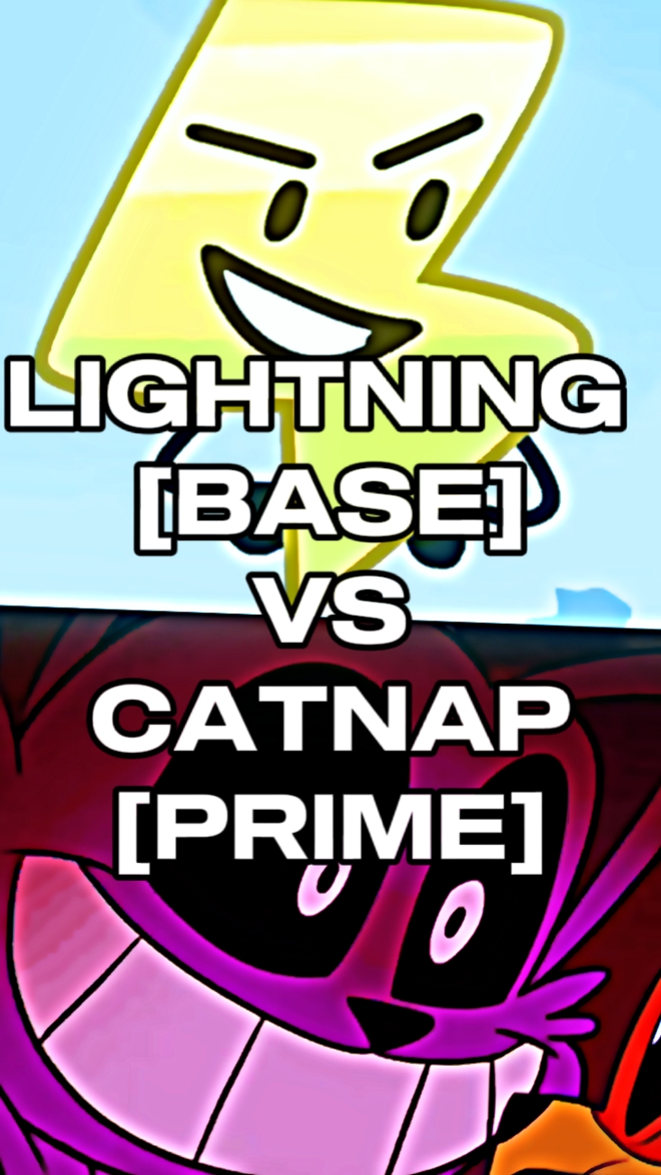 1V1 VS TEMPLATE