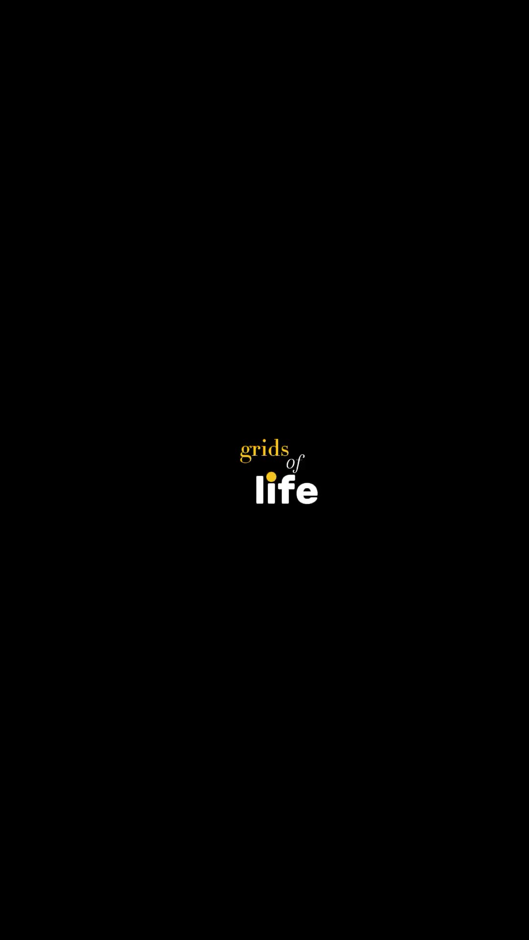 Pieces of life