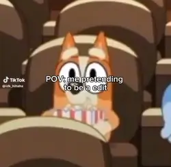 BINGO!! <33