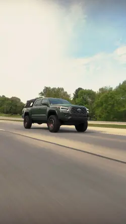 Car/Truck Edit