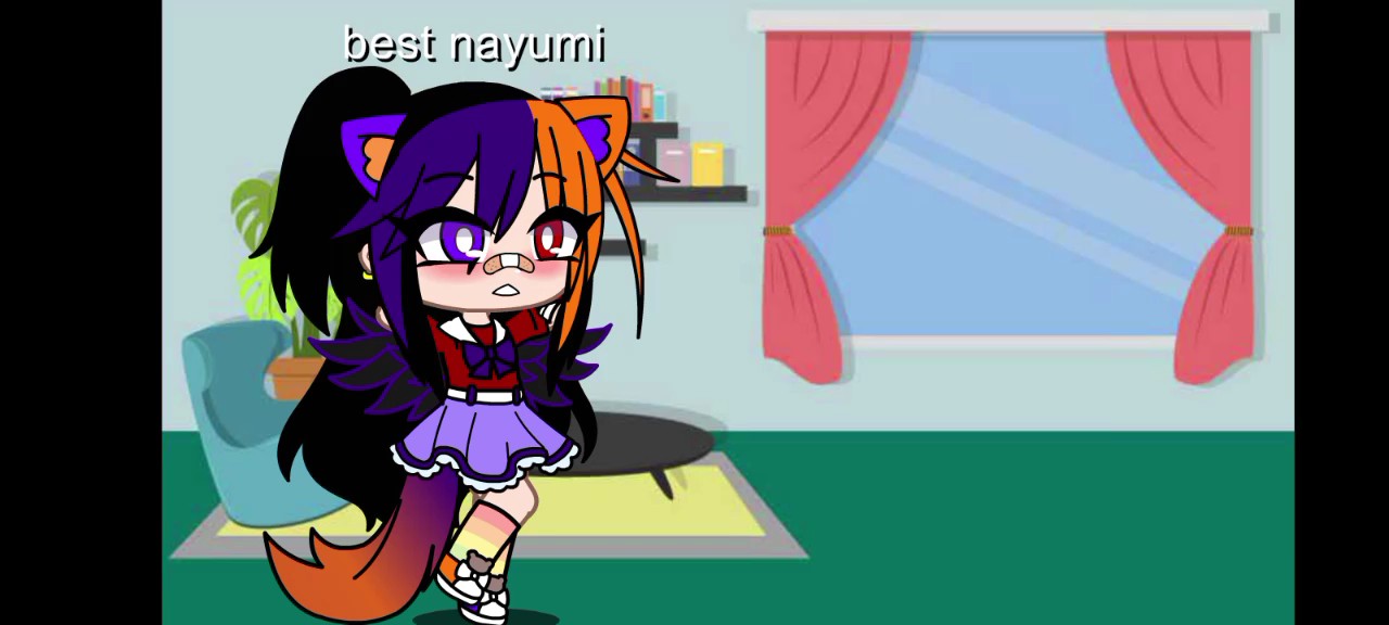 e ninguém viu nada..