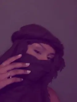 HABIBI