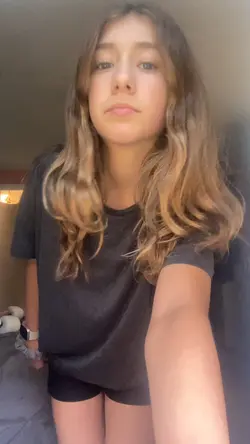 HalloweenTransition