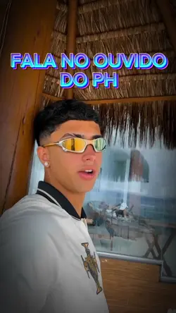 que que Nois vai faz