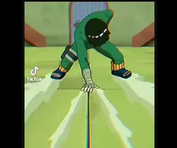 Vibe Zabuza