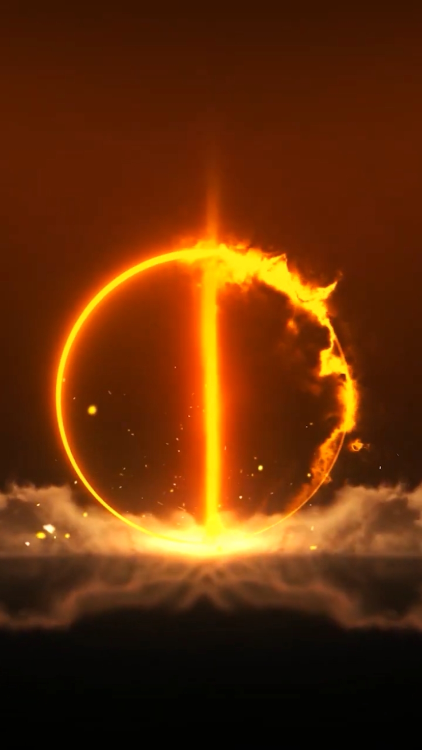 logo giriş hd