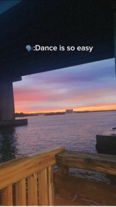 Ballett🩰