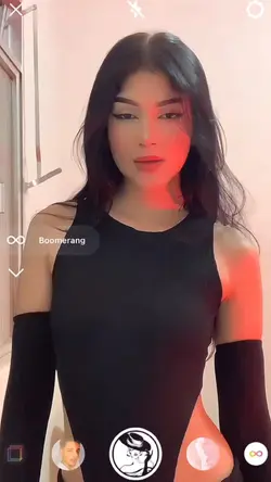Slow