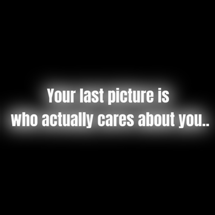 Gambar terakhir 