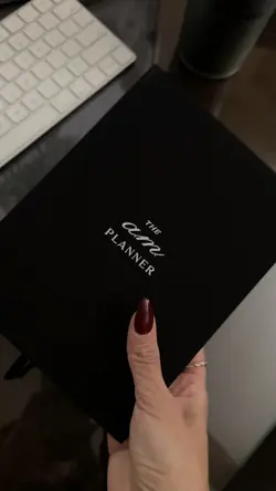 Paper Planners 