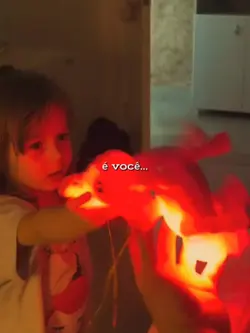dia das crianças