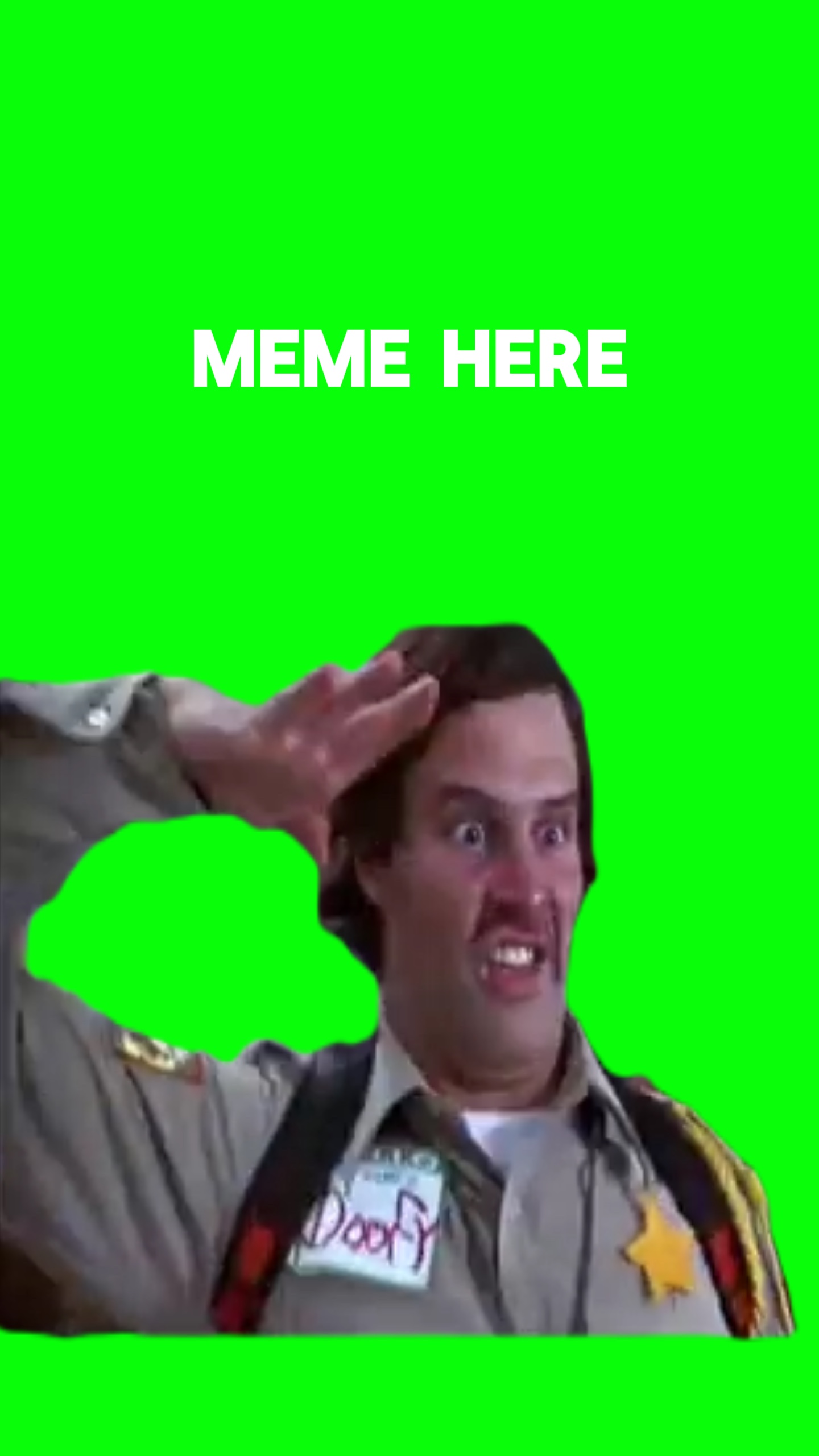 Film Menakutkan