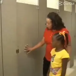 Scary π§