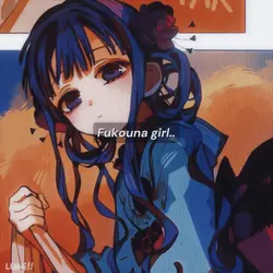 Aoi:3