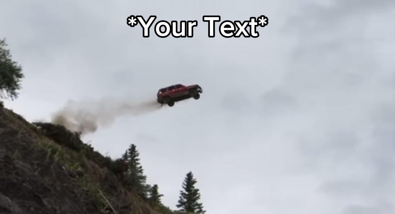 Pilote Pro