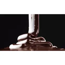 Wld chocolate day 24