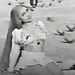 free ice spice edit.