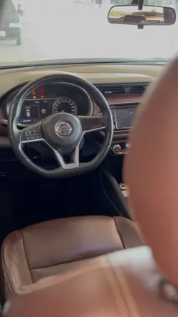 NA BATIDA DA MUSICA🔉