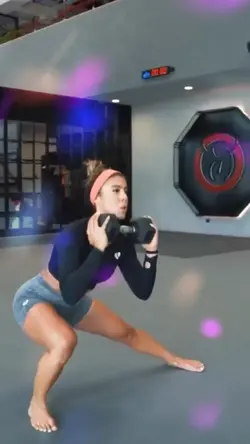 exercícios 