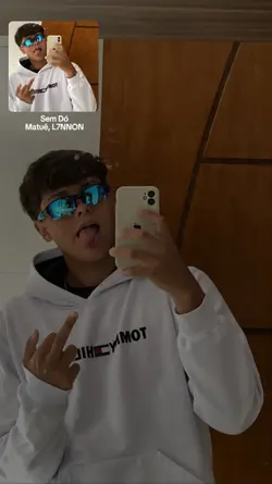 sem dó 