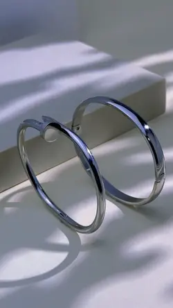 Fundo Grátis ⭐️