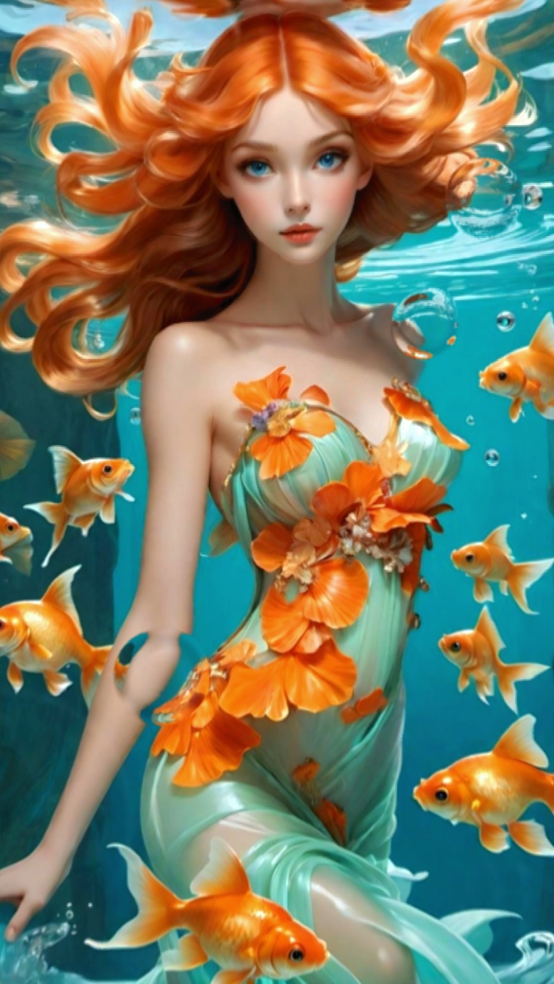 Sirena