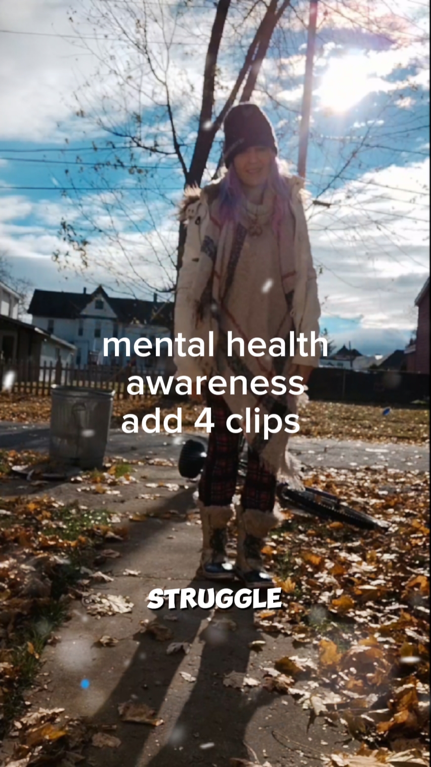 MentalHealth