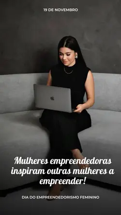 Mulheres
