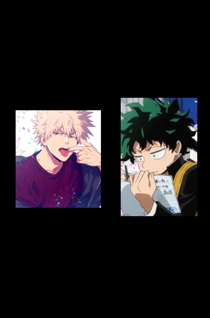 I ain't talking back