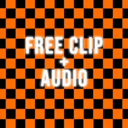 Free clip and audio