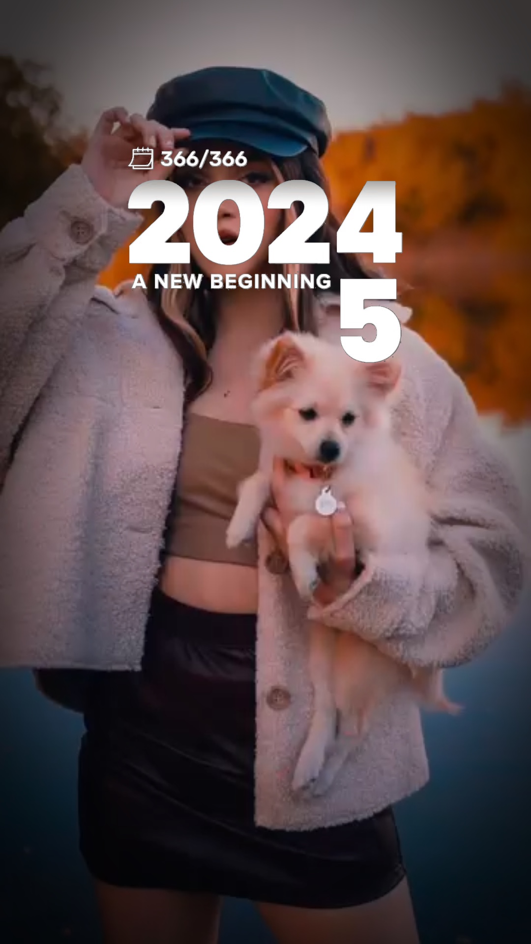 2024 - 2025