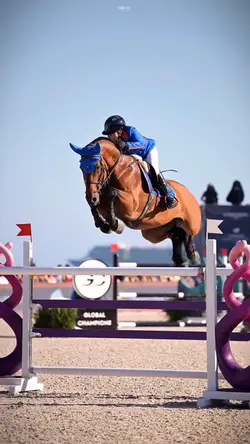 DANCE FOR MEE😻✨💋🤍