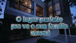 vende-se 
