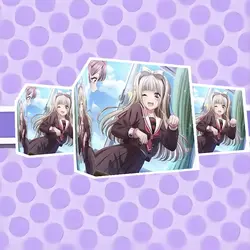 β¨specialβ¨