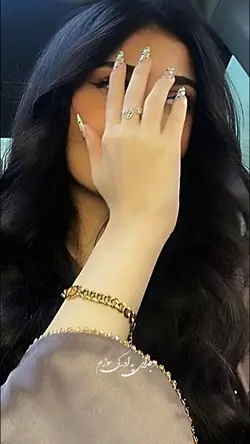 قراره راشه💜🗝️